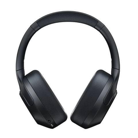 Haylou S30 Pro Version Hybrid Anc Headphone