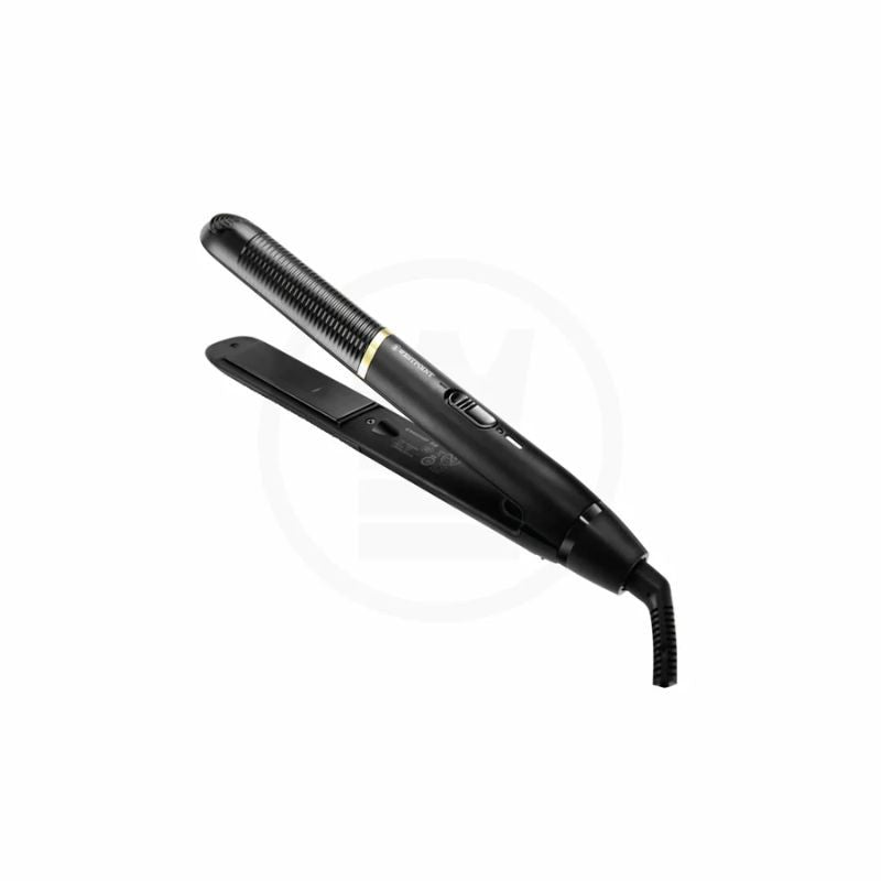 Westpoint Hair Straightener WF-6807