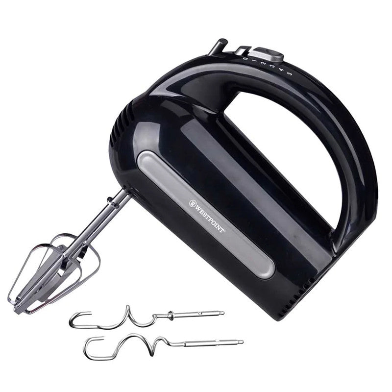 Westpoint WF-9501 Hand Mixer With Official Warranty