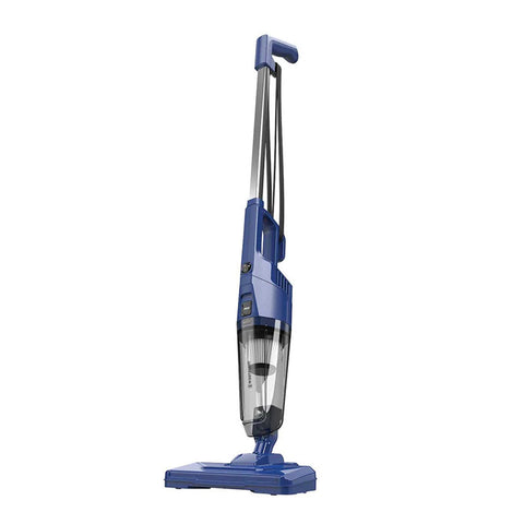 Westpoint WF-231 Handy Vacuum Cleaner With Official Warranty