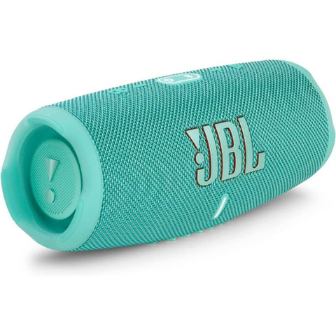 JBL Flip Essential 2 Portable Bluetooth Speaker