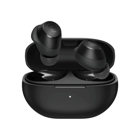 Haylou GT1 2023 True Wireless Earbuds