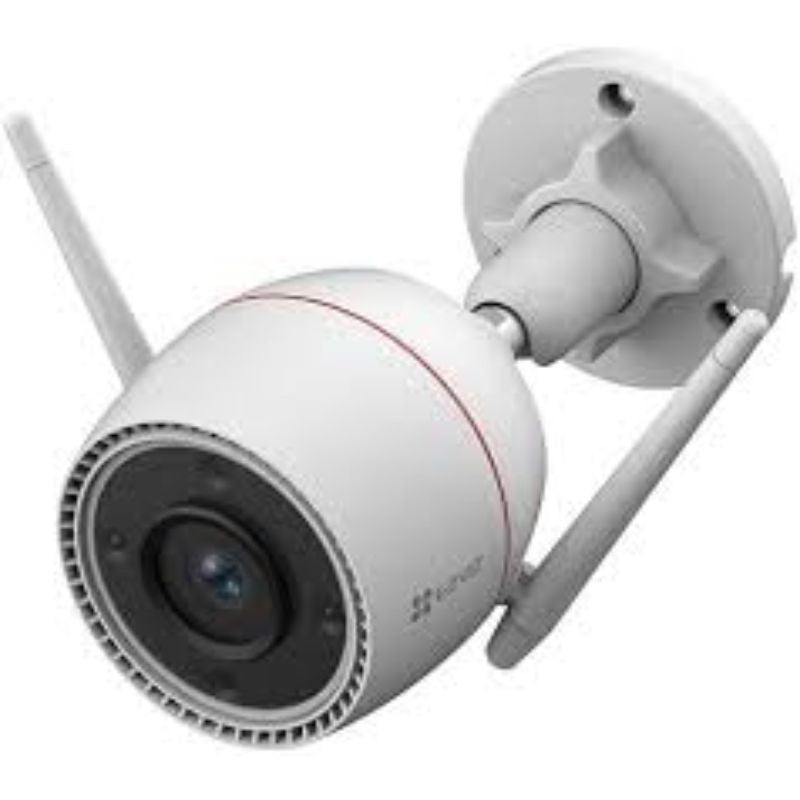 EZVIZ H3C 4MP 2K Smart Wifi Camera