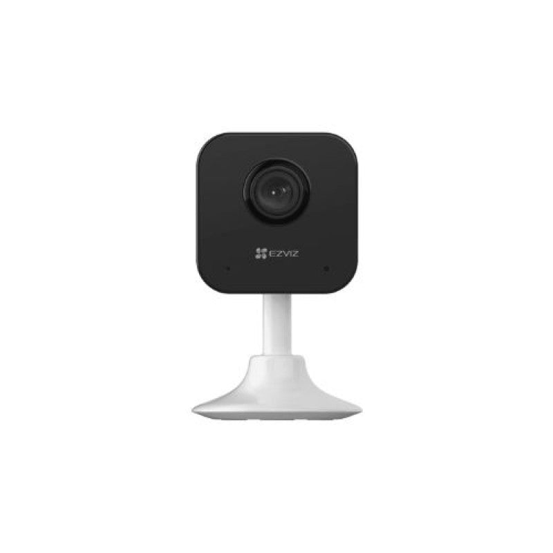 Ezviz H1c 2mp