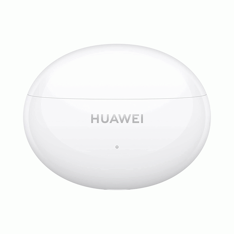 Huawei FreeBuds 5i with Active Noise Cancellation