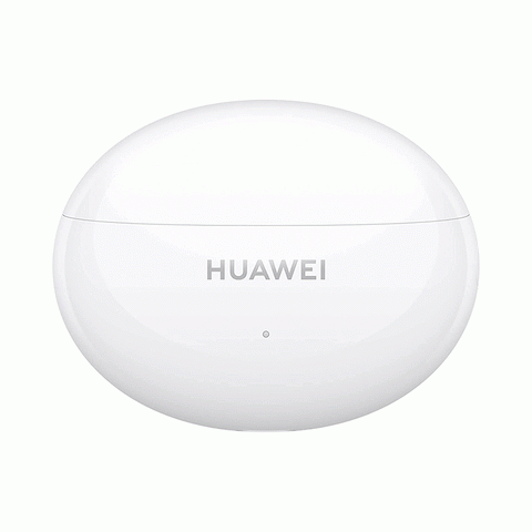 Huawei FreeBuds 5i with Active Noise Cancellation