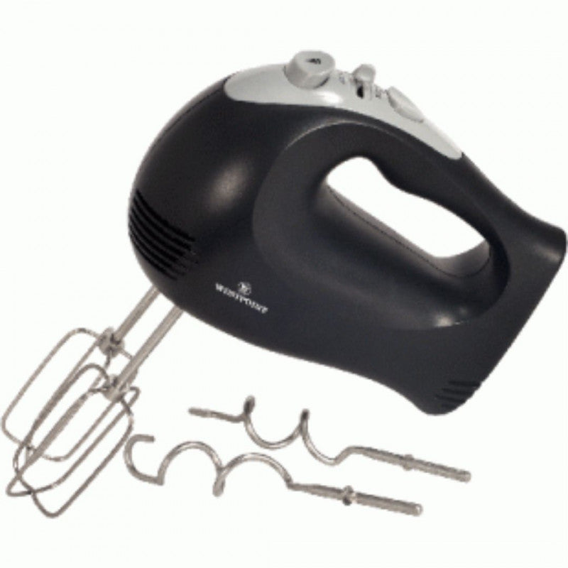WestPoint WF-9601 Egg Beater With Official Warranty