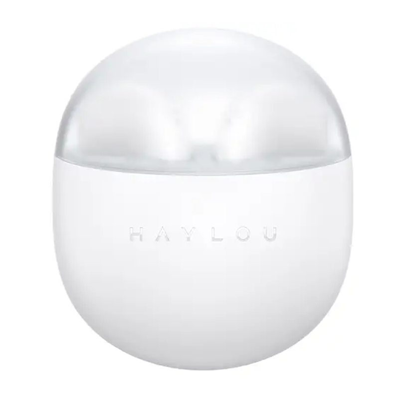 Haylou X1 Neo True Wireless Earbuds