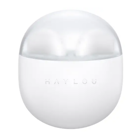 Haylou X1 Neo True Wireless Earbuds