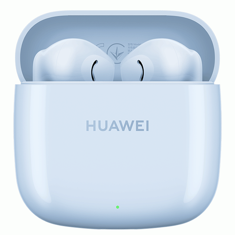 Huawei Freebuds SE 2 True Wireless Earbuds