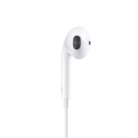 Apple EarPods With Lightning Connector