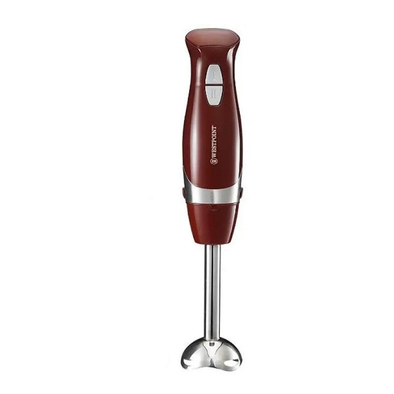 Westpoint WF-9715 Hand Blender & Beater With Official Warranty