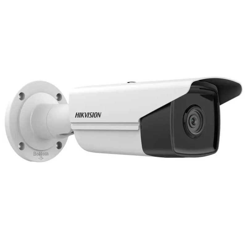 Hikvision DS-2CD2T43G2-2I 4MP Fixed Bullet Network Camera