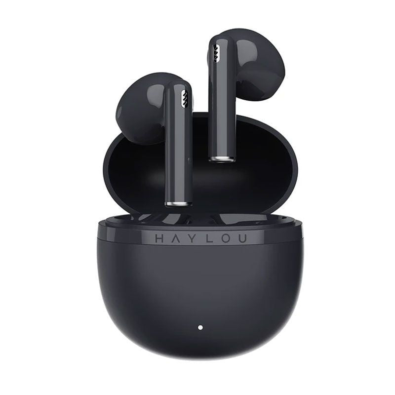 Haylou X1 Plus Blue Earbuds