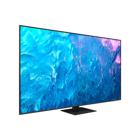 Samsung 75Q70C 75 Inch QLED 4K Smart TV With Official Warranty