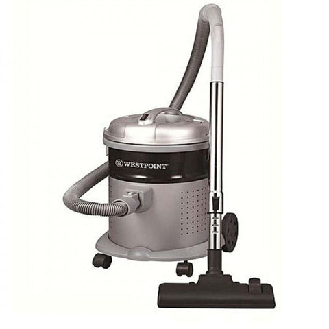 Westpoint WF-104Deluxe Vacuum  Cleaner With Official Warranty