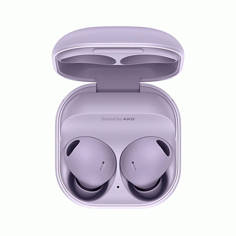 Samsung Galaxy Buds 2 Pro