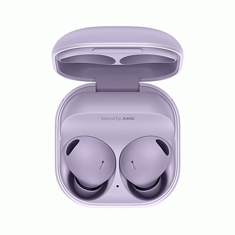 Samsung Galaxy Buds 2 Pro