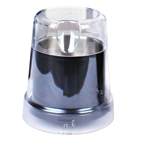 Westpoint WF-5806 Deluxe Food Possessor With Official Warranty