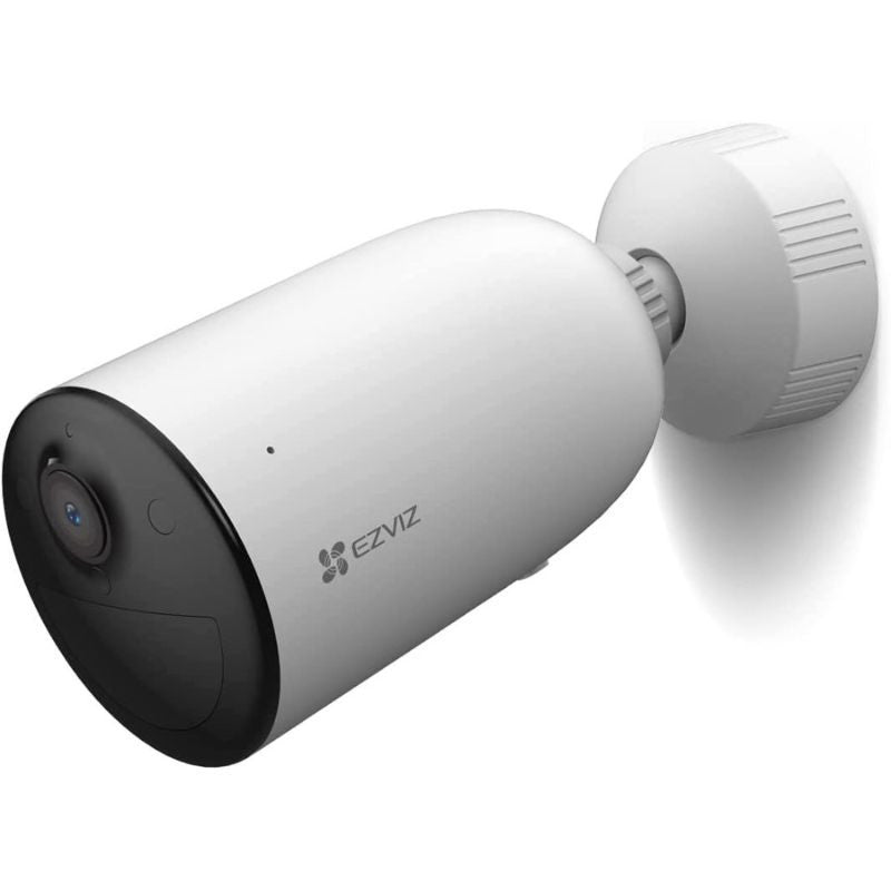 Ezviz Cb3 wifi Cameras