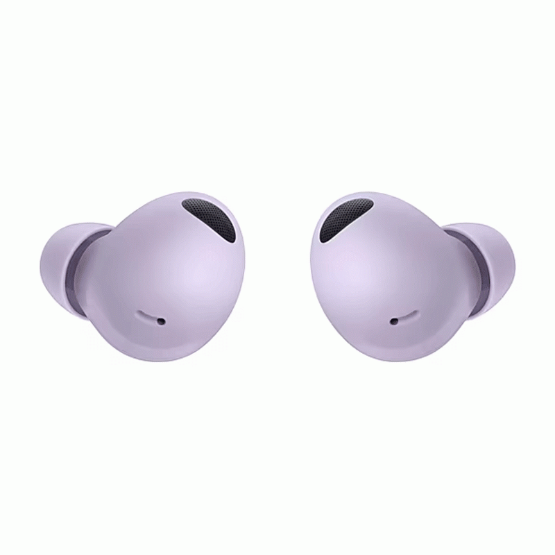 Samsung Galaxy Buds 2 Pro