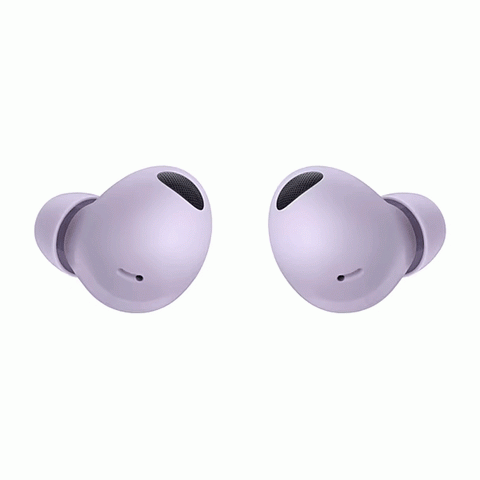 Samsung Galaxy Buds 2 Pro