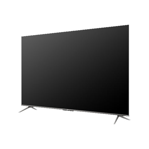 TCL P735 50" Inch Android Smart LED TV With Official Warranty