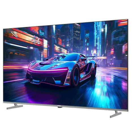 Haier H65S80EU 65 inch QLED Google TV With Official Warranty