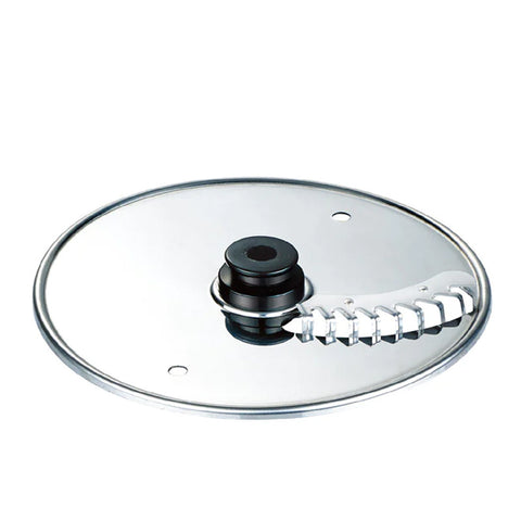 Westpoint WF-8819 RoboMax Food Processor With Official Warranty,.