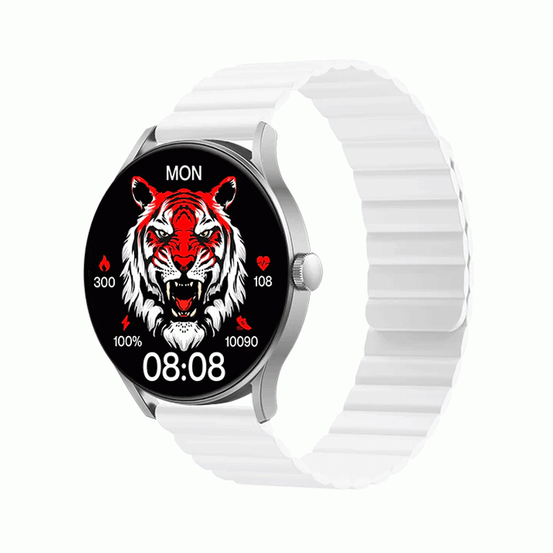 Imilab Imiki TG1 Bluetooth Calling Smart Watch