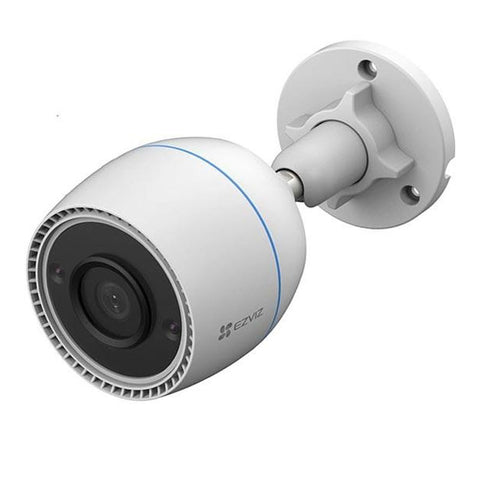 Ezviz H3c Wi-Fi Smart Home Camera