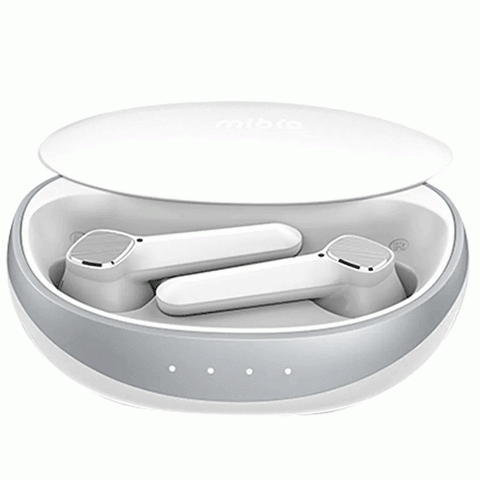 Mibro S1 Earbuds