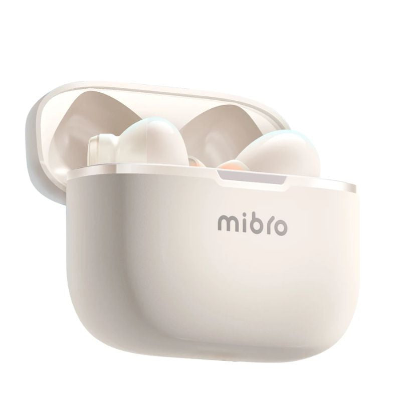 Mibro AC1 True Wireless Active Noise Cancellation Earbuds