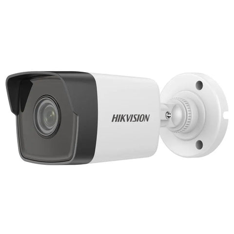 Hikvision DS-2CD1023G0E-I 2MP Fixed Bullet Network Camera