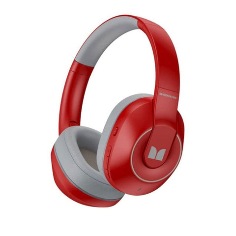 Lenovo Monster XKH-01 Wireless Headset