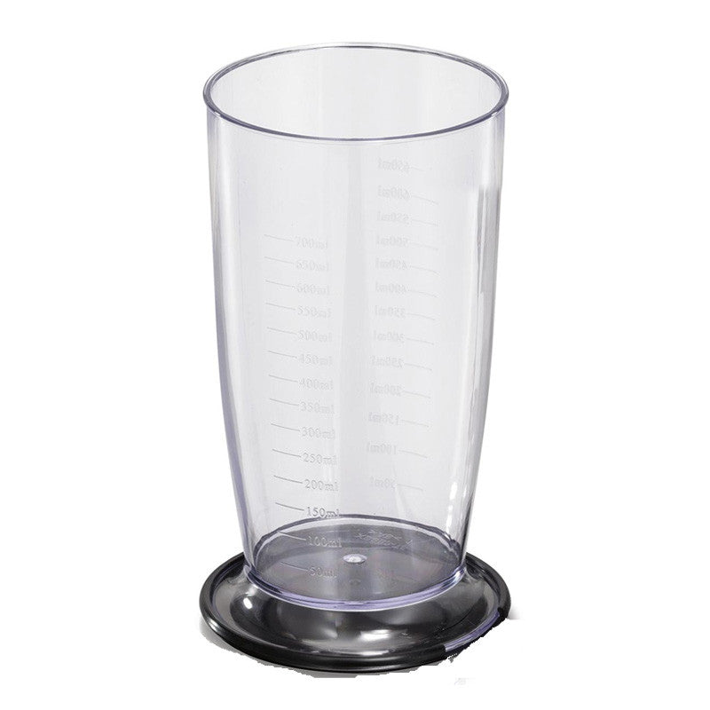 Westpoint WF-9915 2 in 1 Hand Blender With Official Warranty