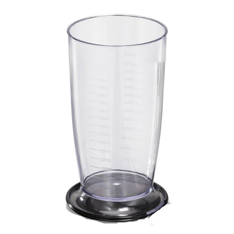 Westpoint WF-9915 2 in 1 Hand Blender With Official Warranty