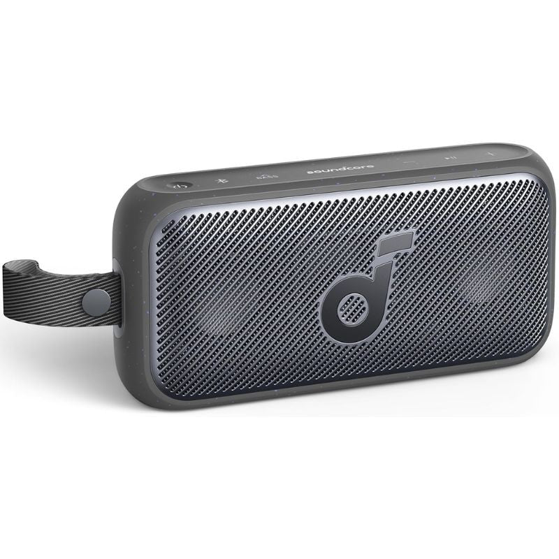 Anker Soundcore Motion 300 Portable Bluetooth Speaker