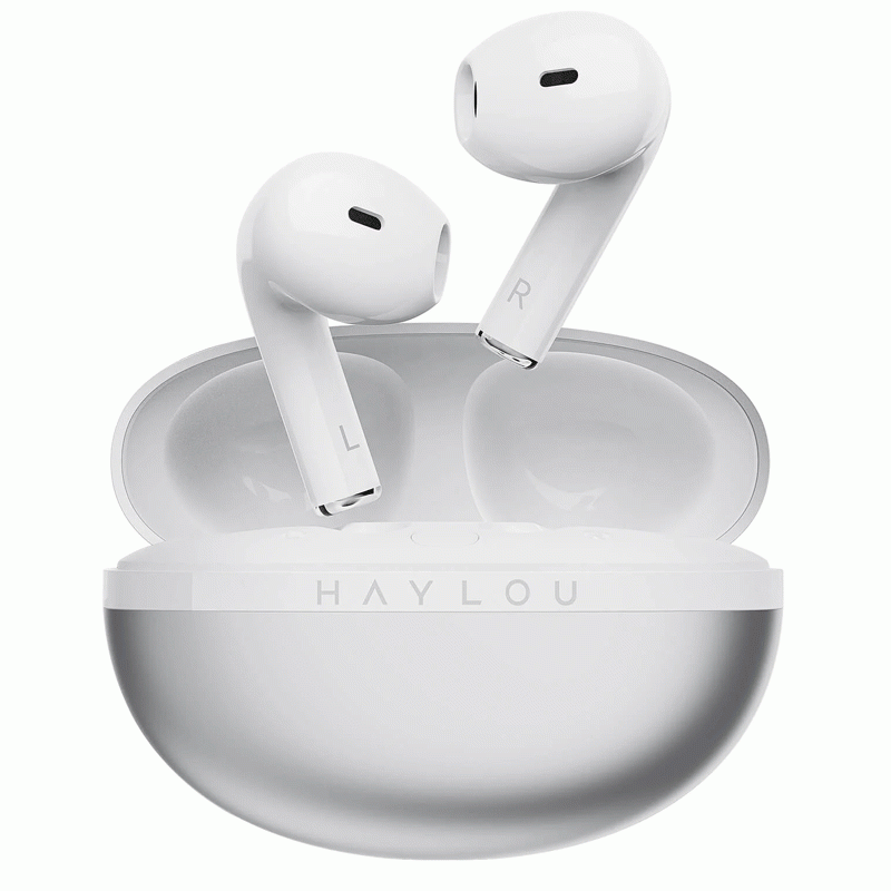 Haylou X1 2023 True Wireless Earbuds