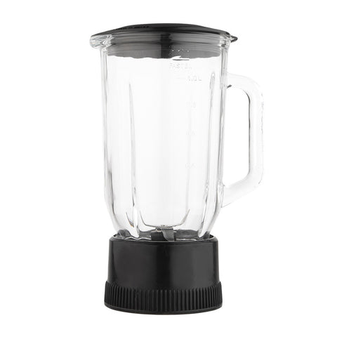 Westpoint WF-8823 Juicer Blender With Official Warranty