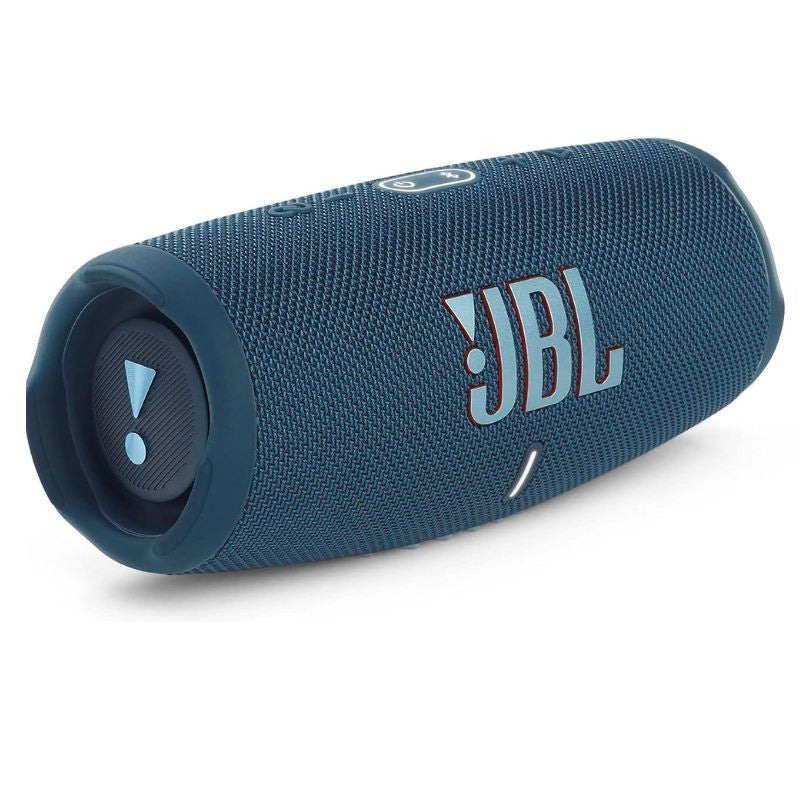 JBL Flip Essential 2 Portable Bluetooth Speaker