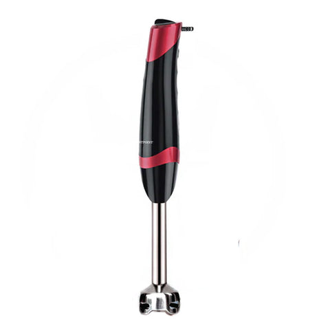 Westpoint WF-9816 3 In 1 Hand Blender Chopper & Egg Beater With Official Warranty.