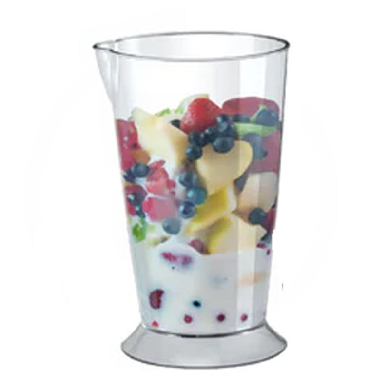 Westpoint WF-9816 3 In 1 Hand Blender Chopper & Egg Beater With Official Warranty.