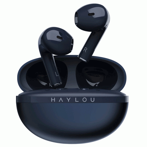 Haylou X1 2023 True Wireless Earbuds