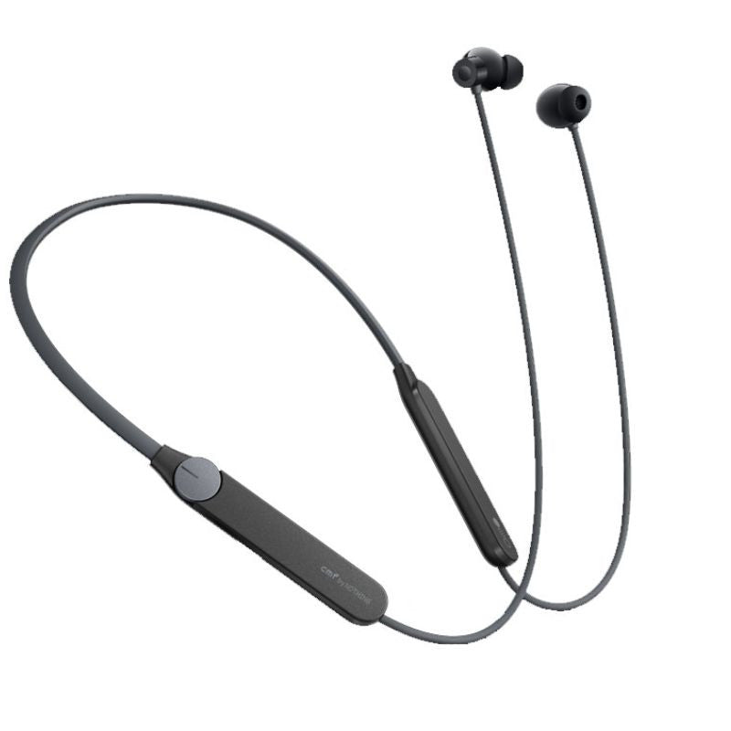 Nothing CMF Neckband Pro