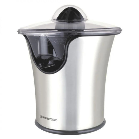 Westpoint WF-554  Deluxe Citrus Juicer With Official Warranty