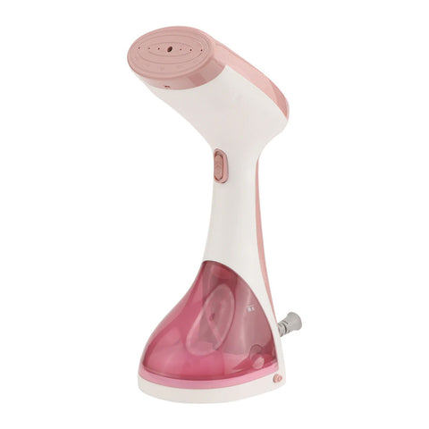 Westpoint WF-1153 Handy Garment Steamer With Official Warranty