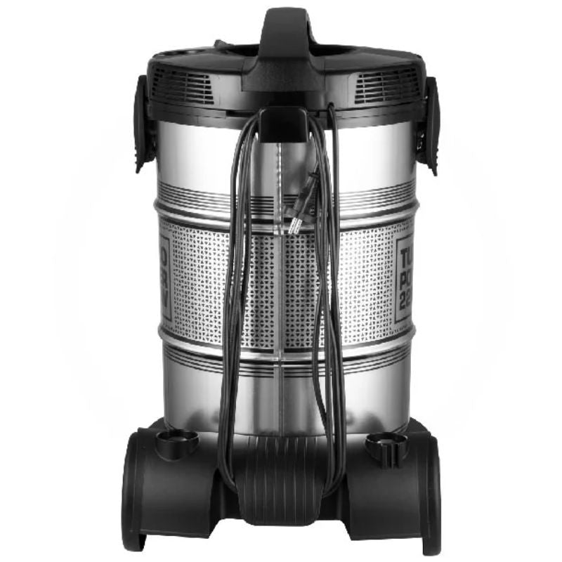 WestPoint WF-3569 Vacuum Cleaner With Official Warranty