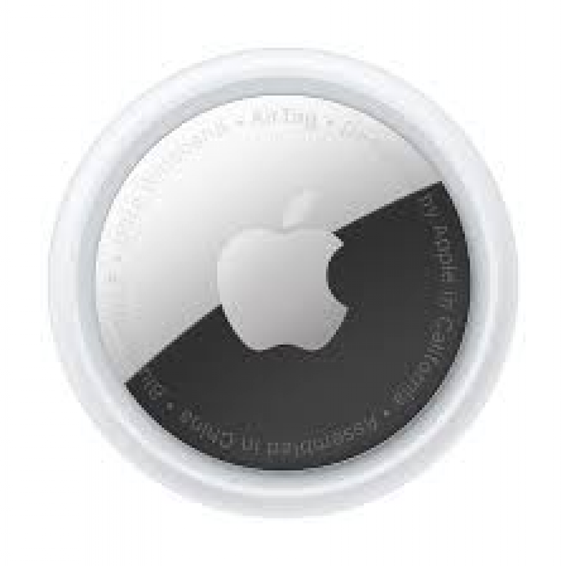 Apple AirTag - Pack Of 1