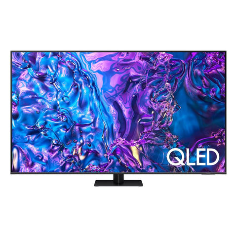 Samsung 55Q70D 55 inch QLED 4K TV With Official Warranty